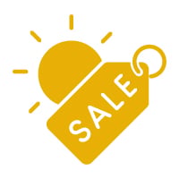 Nazomer Deals