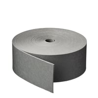 Plastic Garden Edging