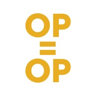 op = op