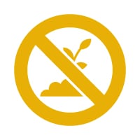 Anti-onkruid week