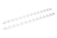 Flex Fence Wit