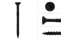 Schuttingschroeven