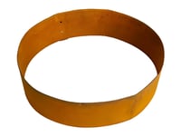 Gietrand