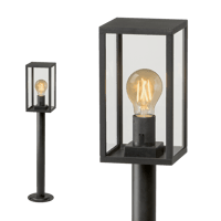 Tuinverlichting 12 volt