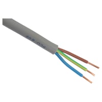 Buitenkabel