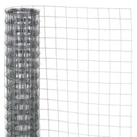 Grillages
