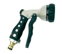 Hose Spray Guns