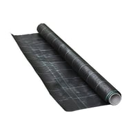 Géotextile