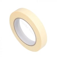 Masking tape