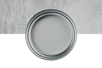 Betonlook verf
