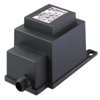 60W trafo