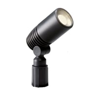 Prikspot 12V