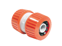 reparateur_tuinslang_1_2_inch