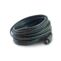 12v_kabel_10_meter