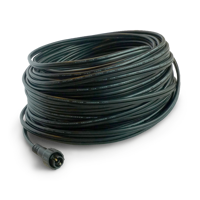12v_kabel_25_meter