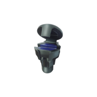 connector_12v