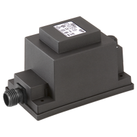 150w_trafo