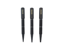 Drevel3stuks_PerSet