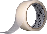 wovar_afdichttape_38_mm