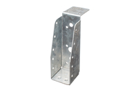 balkdrager_metlip_46x146mm_zafm