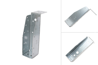 balkdrager_zwaar_met_lip_45x17_1