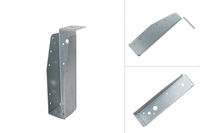 balkdrager_zwaar_met_lip_verzinkt_voor_45_x_195_cm_balken_per_stuk