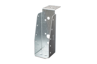 balkdrager_metlip_50x150mm_zafm