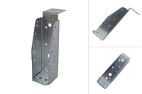 balkdrager_zwaar_met_lip_verzinkt_voor_5_x_175_cm_balken_1
