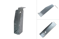 balkdrager_zwaar_met_lip_verzinkt_voor_5_x_20_cm_balken