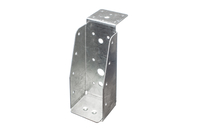 balkdrager_metlip_63x160mm_zafm