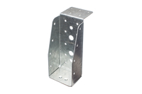balkdrager_metlip_71x171mm_zafm