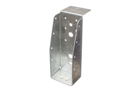 balkdrager_metlip_71x196mm_zafm