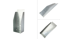 balkdrager_zonder_lip_voor_10_x_25_cm_balkent