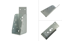 balkdrager_zonder_lip_voor_45_x_12_cm_balken_per_stuk