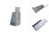 balkdrager_zonder_lip_voor_5_x_125_cm_balken