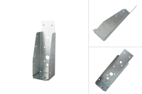 balkdrager_zonder_lip_voor_5_x_175_cm_balken