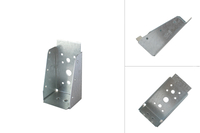 1balkdrager_zonder_lip_voor_63_x_125_cm_balken_kopie