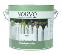 Norvo_tuinbeits_wit