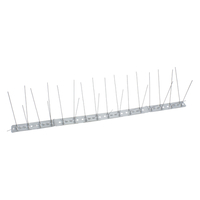 duivenpinnen_rvs_50_cm_per_stuk