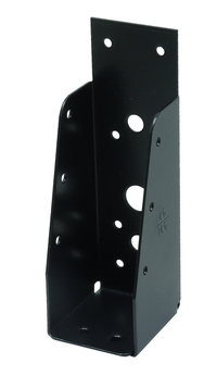 balkdrager_zwart_zonder_lip_voor_45_x_145_cm_balken_per_stuk