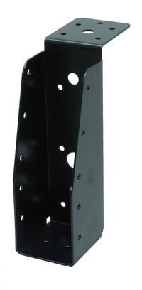 balkdrager_zwart_met_lip_verzinkt_voor_45_x_145_cm_balken_per_stuk