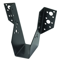 raveeldrager_zwart_verzinkt_voor_5_x_15_cm_balken_per_stuk