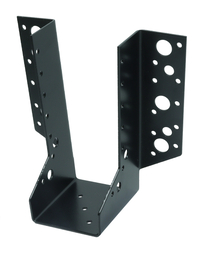 raveeldrager_zwart_verzinkt_voor_63_x_175_cm_balken_per_stuk