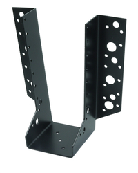 raveeldrager_zwart_verzinkt_voor_7_x_20_cm_balken_per_stuk