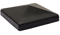 paalkap_zwart_voor_12_x_12_cm_palen_per_stuk