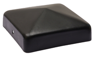 paalkap_zwart_voor_9_x_9_cm_palen_per_stuk