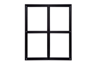 stalen_raam_zwart_500x600mm