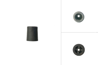 deurstopper_50mm_zwart
