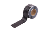 zelfvulkaniserende_tape_zwart_25_mm_x_3_m_per_stuk_1