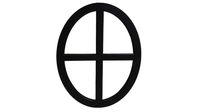 ossenoog_raam_voor_overkapping_zwart_staal_510_x_640_mm